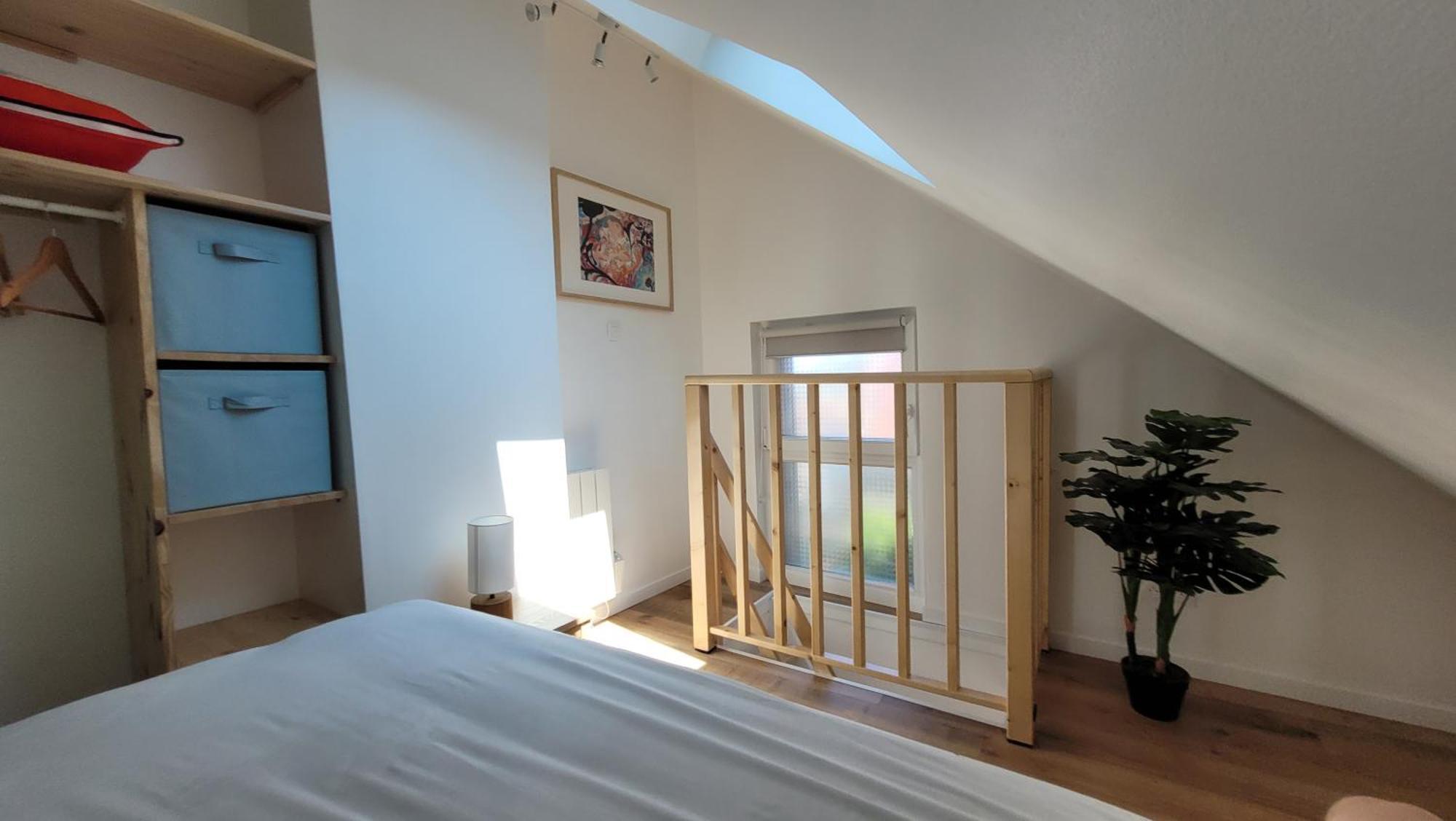 Le Savannah Saint-Omer  Ngoại thất bức ảnh