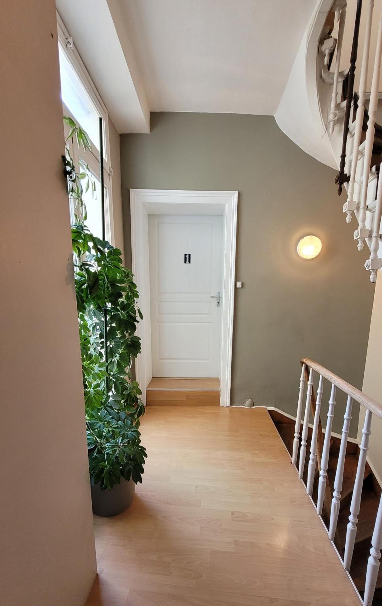 Le Savannah Saint-Omer  Ngoại thất bức ảnh
