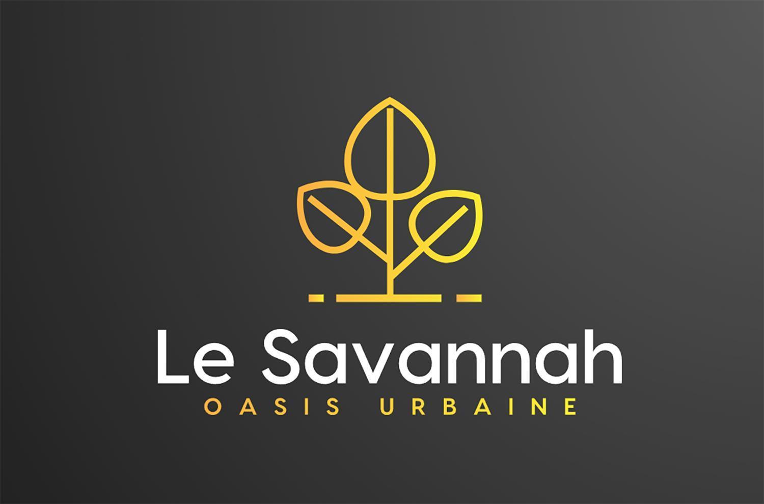 Le Savannah Saint-Omer  Ngoại thất bức ảnh